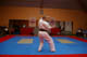 Open juniors-seniors-vtrans-Katas-Casse 2007 de Marcilly-sur-Eure